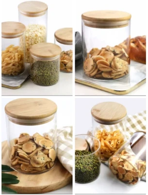 product-1-1 image
