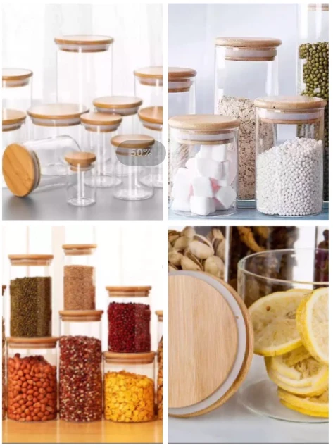 product-1-1 image