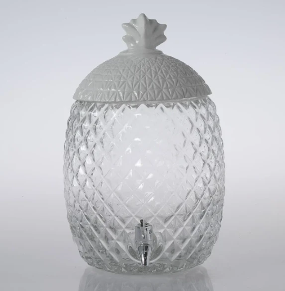 product-573-584