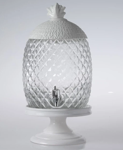product-508-616