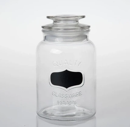 product-428-418 product-428-418