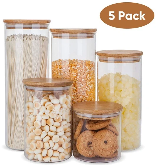 product-532-557 product-532-557