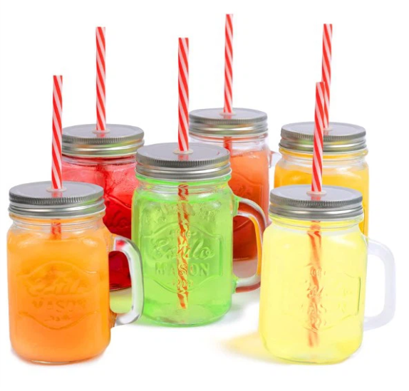 product-574-549