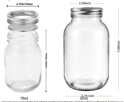 product-437-361 product-437-361