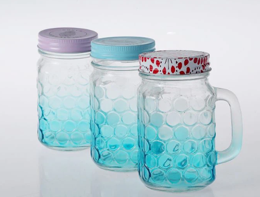 product-535-405 product-535-405