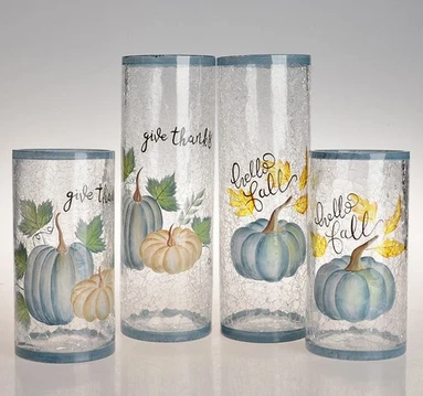 product-383-359