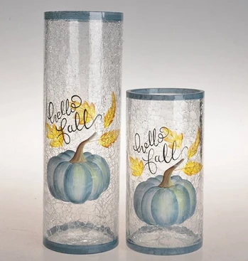 product-349-367