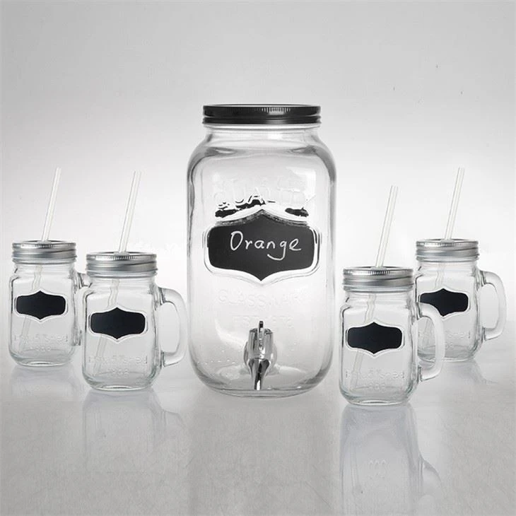 Glass Jar With Tap Ikea 3 Glass Jar With Tap Ikea 3