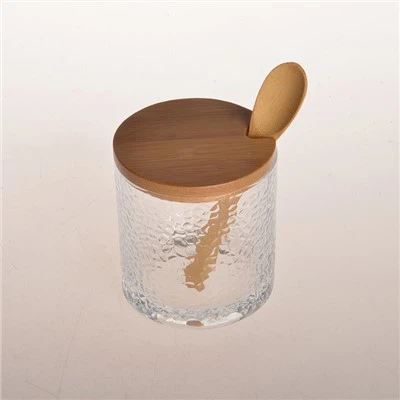 Vażett tal-Ħażna tal-Kafè B'Għotjien Scoop