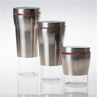 Vażett tal-Ħwawar tal-Ħġieġ bil-metall