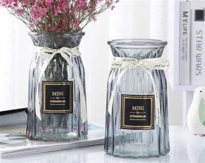 Vażun Ħelu tal-Ħġieġ