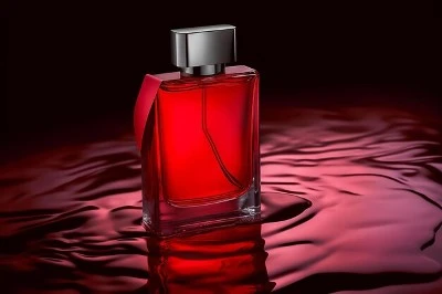 bottle-woman-perfume-with-red-light-water-background-generative-ai511644-471 bottle-woman-perfume-with-red-light-water-background-generative-ai511644-471