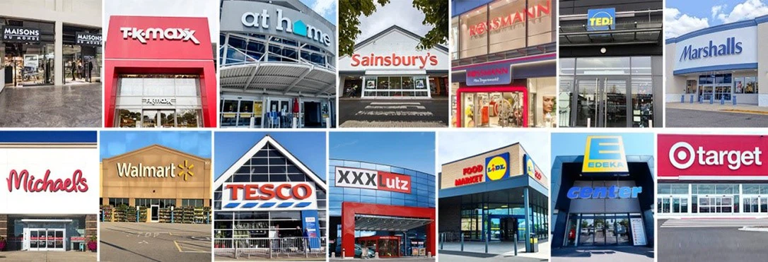 videoforce videoforce