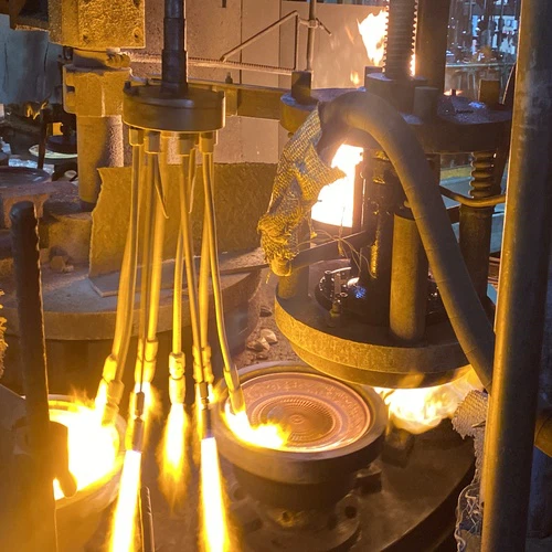 IMG2751HEIC IMG2751HEIC