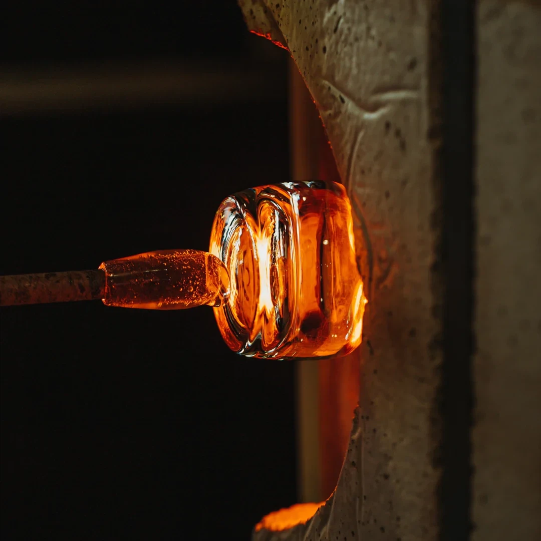 IMG83981080x IMG83981080x