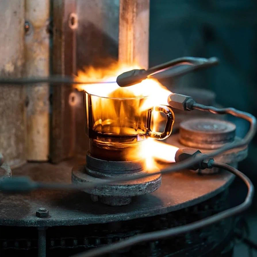 61CAcNgeQbLACUF8941000QL80 61CAcNgeQbLACUF8941000QL80